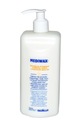 Mediwax 500 ml s pumpičkou