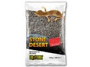 Stone Desert 10KG teráriový substrát pre gekončíka čierneho púštneho EXO TERRA