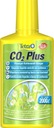 CO2 Plus 250 ml tekutého uhlíka Tetra