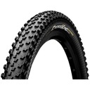 Continental Cross King II SW 29x2,0 valcovaný