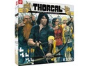 Komiksové puzzle CENEGA: Thorgal The Archers