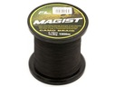 FL Magist X4 Black Braid 0,14mm 1000m