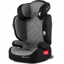 Sedačka Kinderkraft Xpand 15-36 kg RASTÚCI ISOFIX