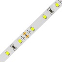 LED pásik 120W 25m SMD2835 vodotesný IP65