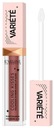 Eveline Variete Lip Plumping Lip Gloss 04