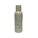 KEVIN MURPHY SCALP.SPA ČISTIACA PENA 170ML