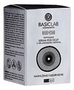 Basiclab Esteticus očná hydratačná kúra 15ml