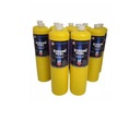 MAPP Gaz 400 ml Rothenberger Bernzomatic Express