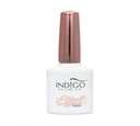 Indigo Effect Base 7 ml