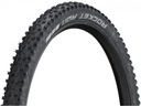 SCHWALBE ROCKET RON 29x2,25 Performance Addix TLR