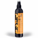 Sprej na kopytá DRY HOOF 250 ml