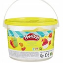 Hasbro PlayDoh sada vedier na zmrzlinu B5861