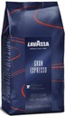 Zrnková káva Lavazza Gran Espresso 1kg