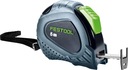 Festool Meracia páska MB 5m - 205182