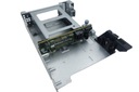 DELL POWEREDGE R740XD 2YNFH DVE BATÉRIE HDD