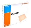 JELONET parafínový obväz 10cm x 10cm 10 ks.