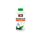 BIO Akrylové riedidlo 500 ml DRAK