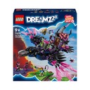 LEGO DREAMZZZ TBD-TITAN-5 (71478) (BLOKY)