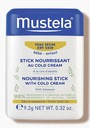 Ochranná tyčinka Mustela Bebe Enfant hydra-stick