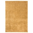 CARPET SHAGGY ESSENCE 80x150 YOUTH THICK v7