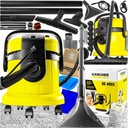 KARCHER SADA VYSÁVAČA NA UMÝVANIE ČALÚNENIA 4001