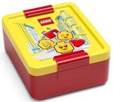 LEGO GIRL LUNCHBOX 40521725