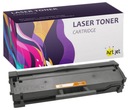 TONER PRE TLAČIAREŇ SAMSUNG Xpress SL M2026 M2026W