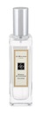 Jo Malone Mimosa Cardamom Eau de Cologne 30 ml