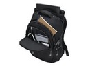 Batoh na notebook DICOTA D30675 Dicota Backpack ECO 14 15,6 čierny