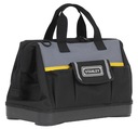 Stanley Tool Bag 16 vreciek SL-96-183-1