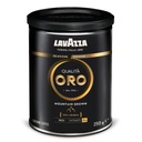 Lavazza Qualita Oro Mountain Grown 250g - mletá