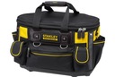 STANLEY ZATVORENÁ TAŠKA FATMAX 18'' FMST1-70749