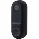 Inteligentná kamera DOORBELL LSC CONNECT WIFI SMART DOORBEL