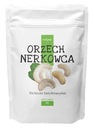 Kešu orechy Kešu orechy 1KG BIOSWEN HALVES