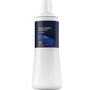 Wella Welloxon Me Oxidant 9% obj. 30 1000ml