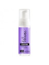 Pena na vlasy Joanna PROFESSIONAL 150 ml P1