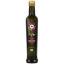 EXTRA PANENSKÝ BIANCOLILLA BIO OLIVOVÝ OLEJ 500 ml - ALCE NERO EKO