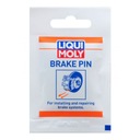 Mazivo na vedenie bŕzd Liqui Moly LM21119