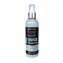 Neoxal Quick Coat SiO2 200ml