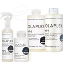 OLAPLEX NO.0 NO.3 NO.4 NO.5 REKONŠTRUKČNÁ SADA 755ML