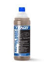 TENZI NEUTRAL MAGIC CLEAR FOAM 1L Aktívna pena