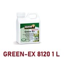 Saicos GREEN-EX 8120 1 l