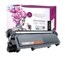 Náhradný toner pre tlačiareň Dell E310 E310dw E514dw