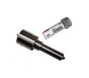 Atomizer Tip Injection L236RD originál Mercedes