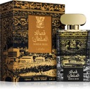 LATTAFA QASAED AL SULTAN EDP 100 ml