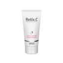 RETIX C Ultra Repair hydratačný krém 50 ml