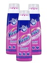 VANISH Gél na odstraňovanie škvŕn Gold 200 ml x3 m Silný