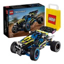 LEGO Technic – Off-Road Racing Buggy (42164)