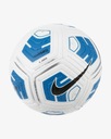 Futbal NIKE STRIKE TEAM 5