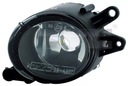 HALOGEN AUDI A4 01- /L/H11/TYC